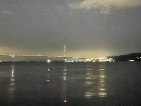 大サバ祭り！！