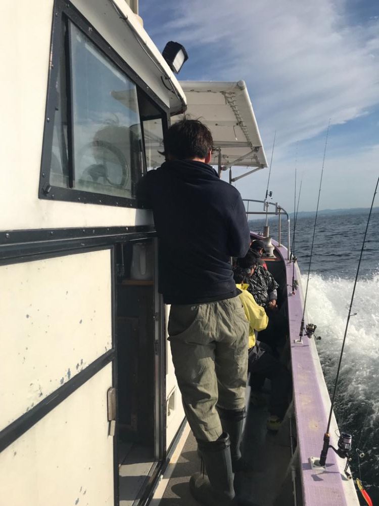 淡路ティップラン