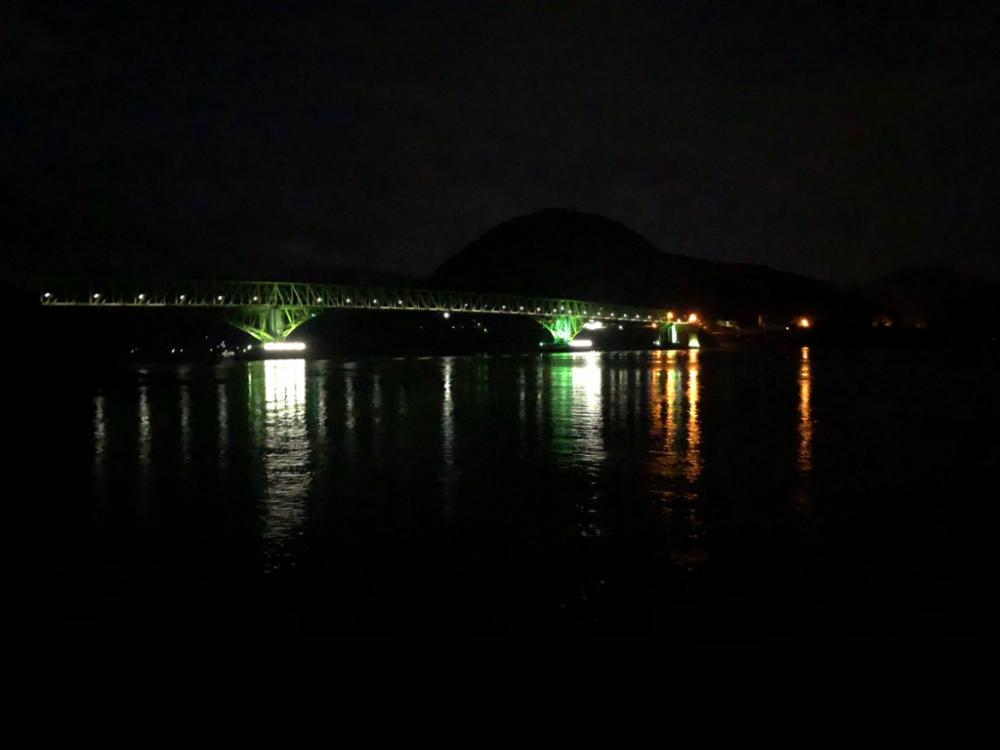 ありがとうございます。