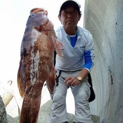 プチsalt water game