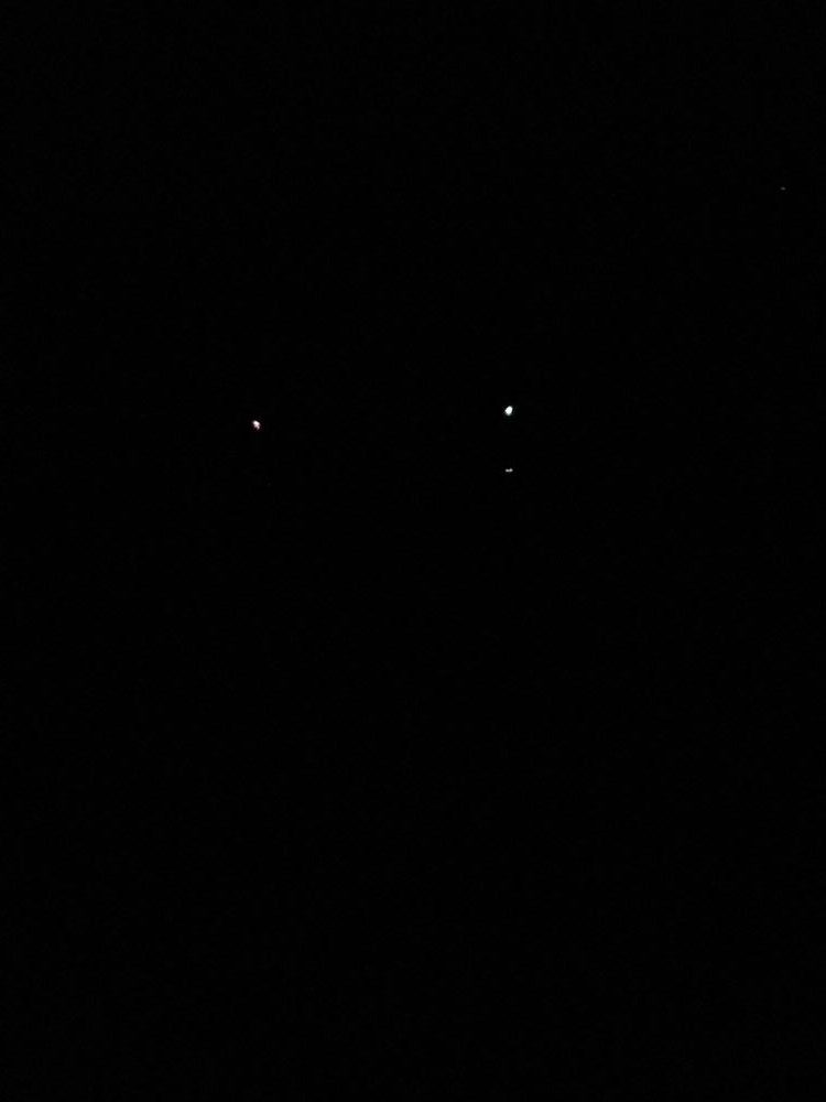 タチウオ仕掛けでタチウオ以外を狙う