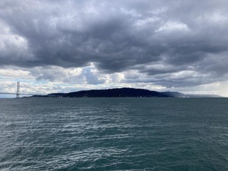 昼グレと夜タチ