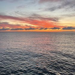 2023 佐渡ヶ島エギング 30回目【10月14日】