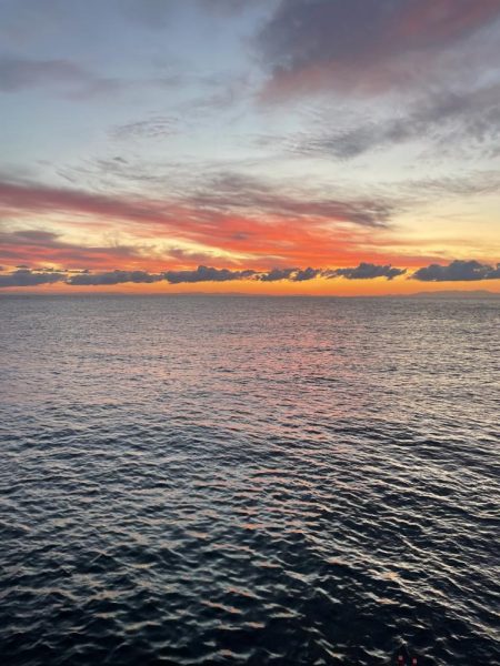 2023 佐渡ヶ島エギング 30回目【10月14日】