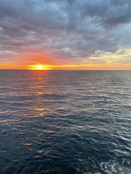 2023 佐渡ヶ島エギング 38回目【10月24日】