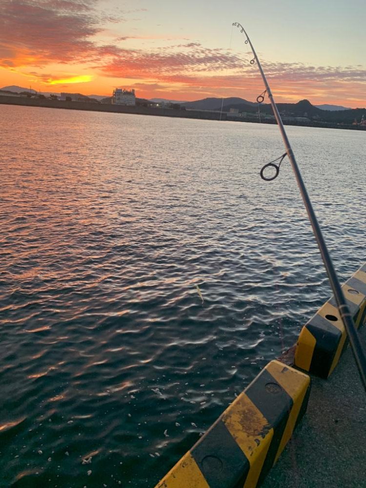 時合に限ってライントラブルします⤵︎