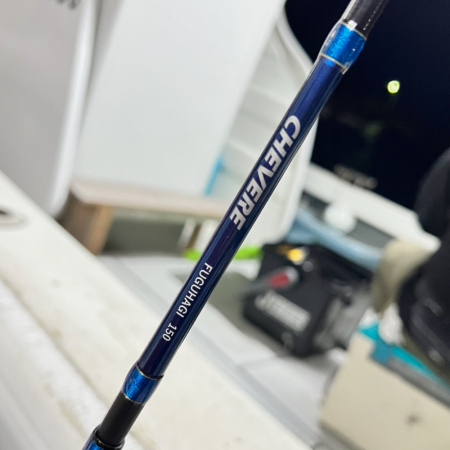 カワハギ/カワハギ仕掛け