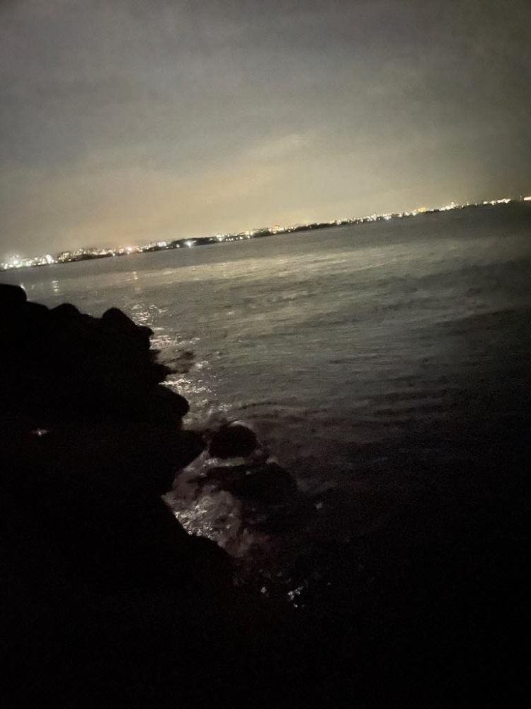 サイズがいい第2段^ ^