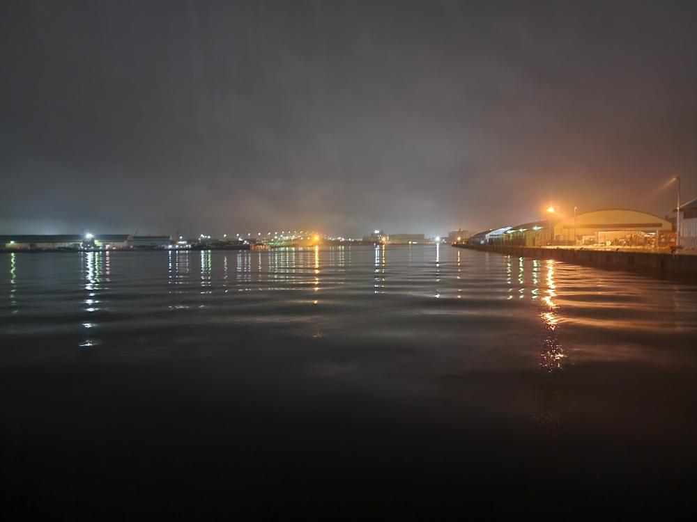 ちょっとだけ(^_^;)