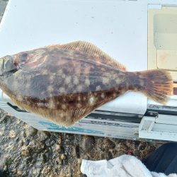 小さくてもマルチ