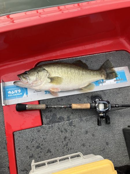 北山田連日の50オーバー