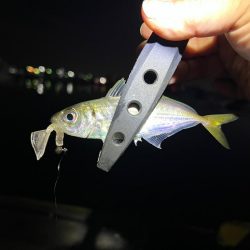 休日出勤からの