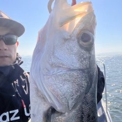 中海ボートシーバス