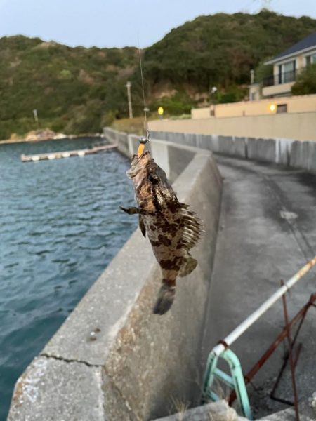 旅行先でライトゲーム