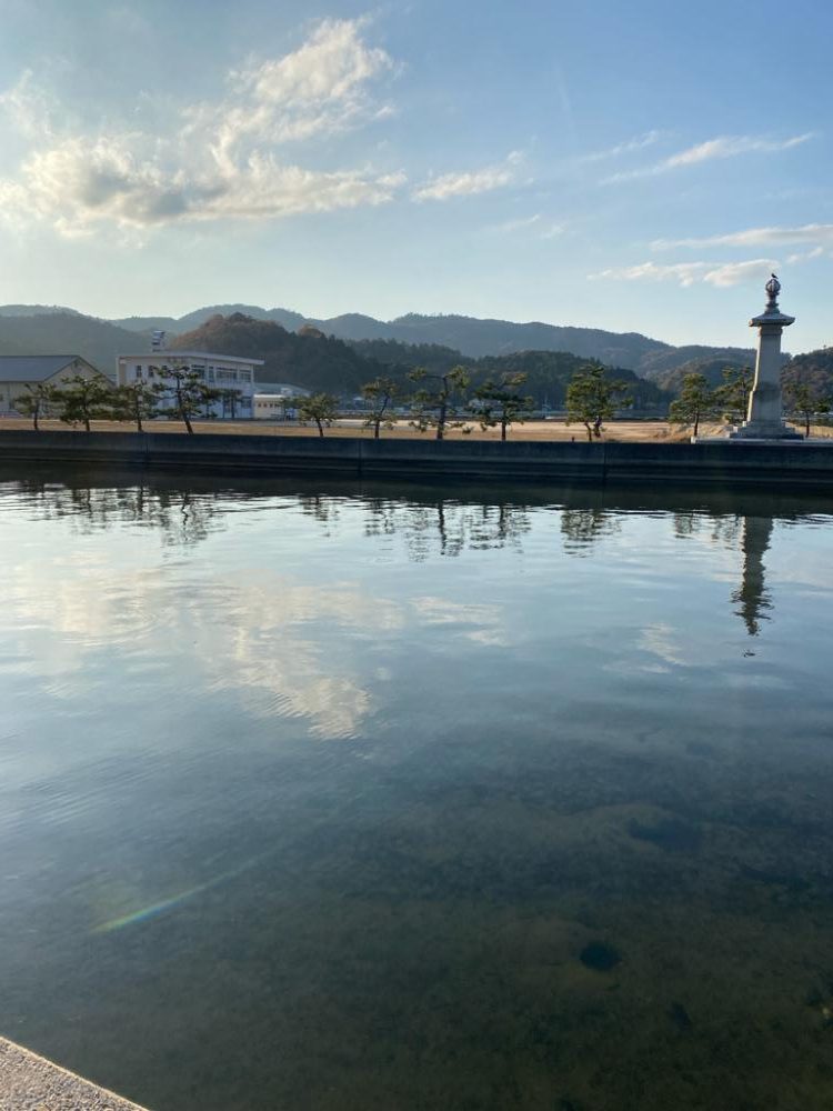 超短時間ライトゲーム・初場所