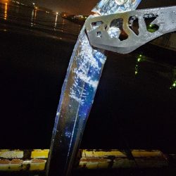 ちょっとだけ(^_^;)