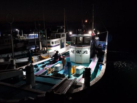 落とし込みアンダーベイトへ