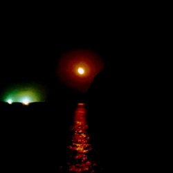 結果オーライ。