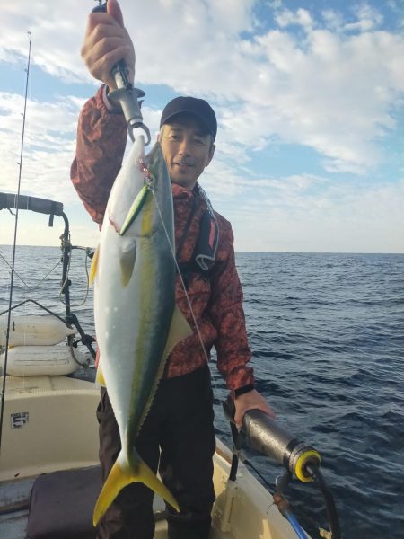 やっちゃったぁ〜…