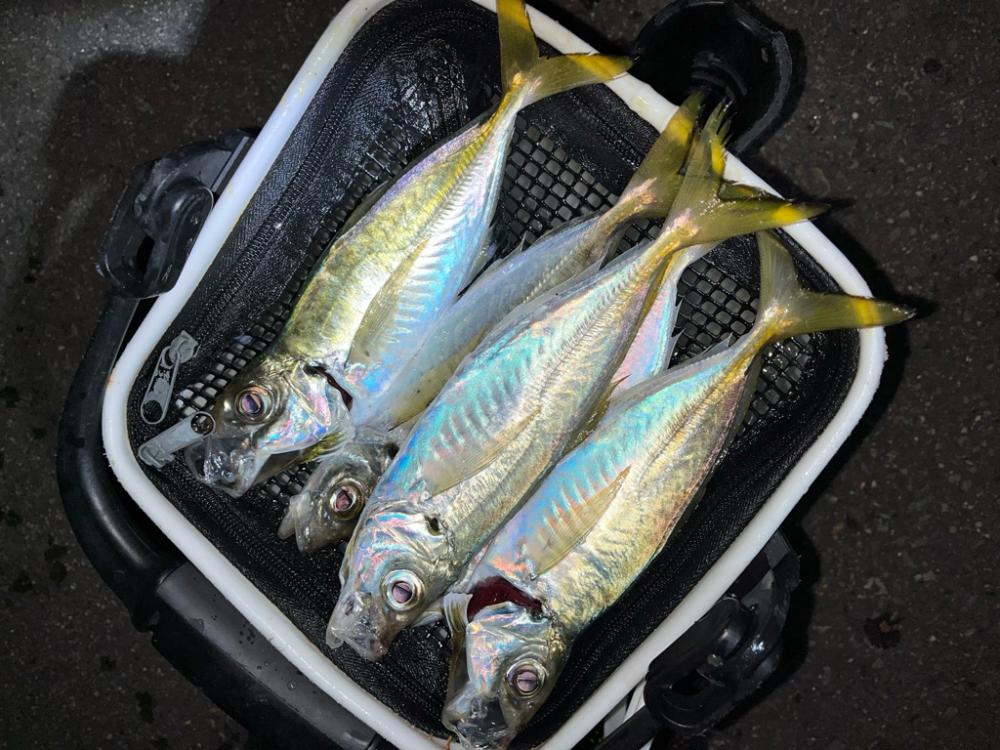 活性ダウン