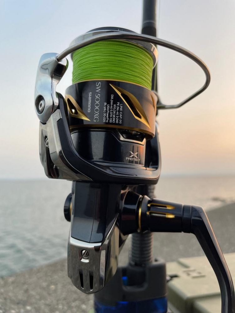 こちらでまたまごち