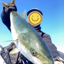 2023ライトゲーム第43戦