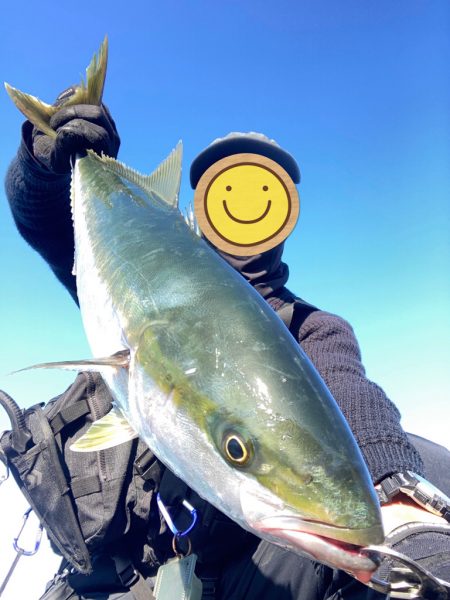 2023ライトゲーム第43戦