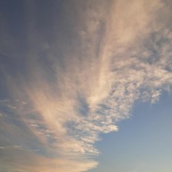 タイラバ　ティップラン