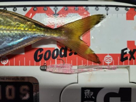 イベント更新に向けて。