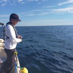 やっちゃったぁ〜…