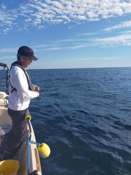 やっちゃったぁ〜…