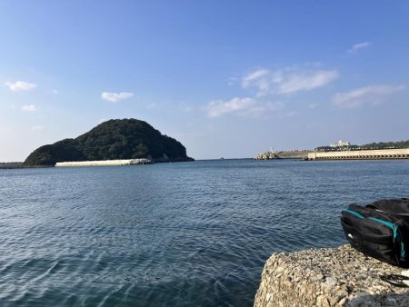 年々渋くなってきている