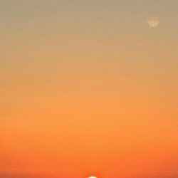 ランガンメッキ楽しい〜