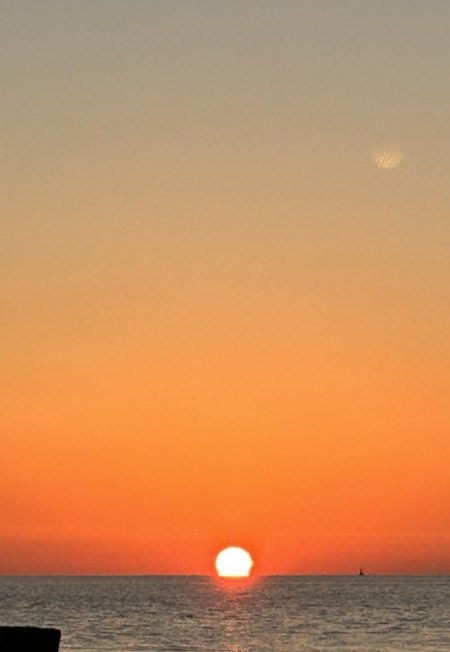 ランガンメッキ楽しい〜