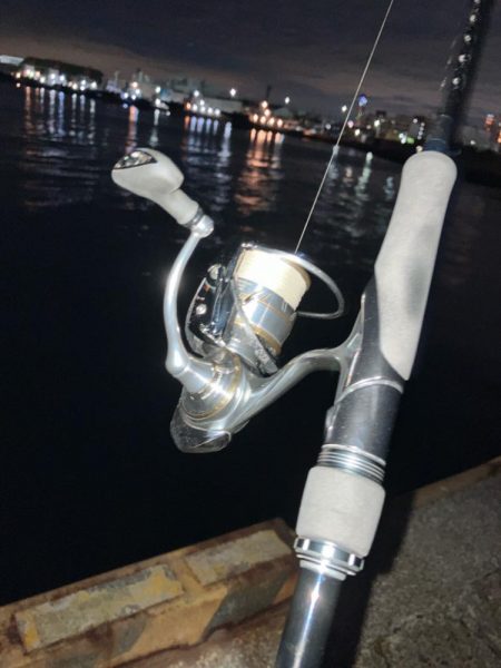 えっ俺だけこのサイズか?