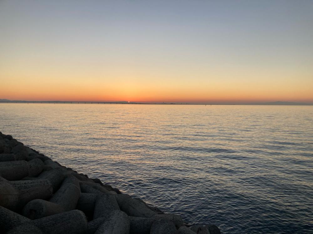 2023ライトゲーム第43戦