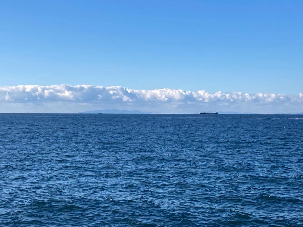 2023ライトゲーム第44戦