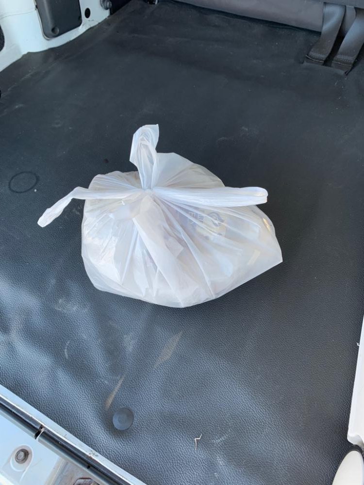 久しぶりの釣果報告