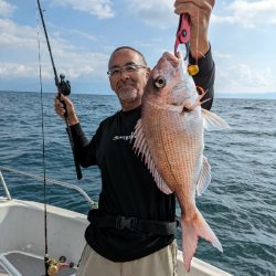 諫早遠征🚙💨