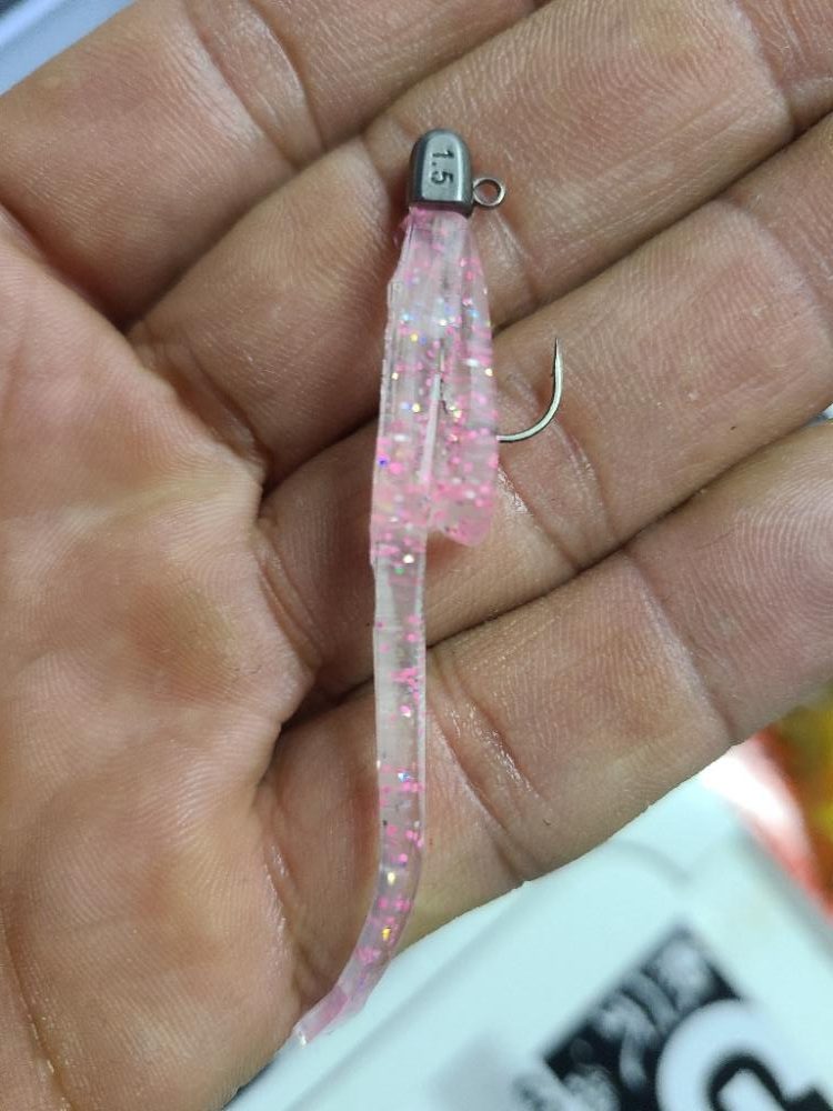 イベント更新に向けて。