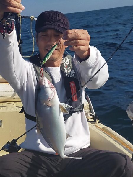 やっちゃったぁ〜…