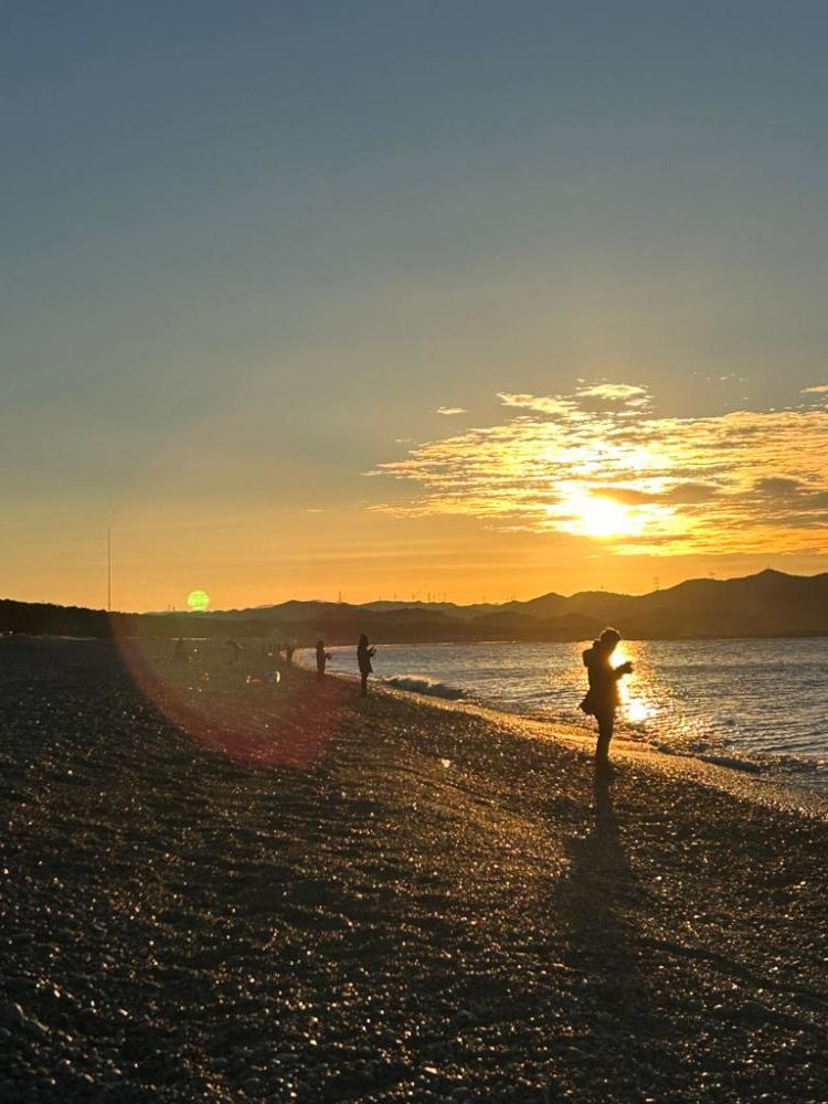 まさかのヤイト