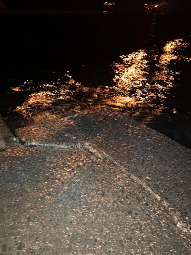 セイゴの釣り方