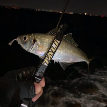 フロートアジング