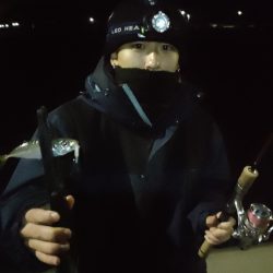 今週もライトソルト