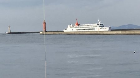 スリットから引きずり出す！