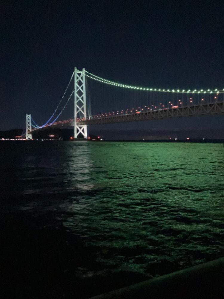 ボウズ逃れ➕イソメ🟰ガシラ