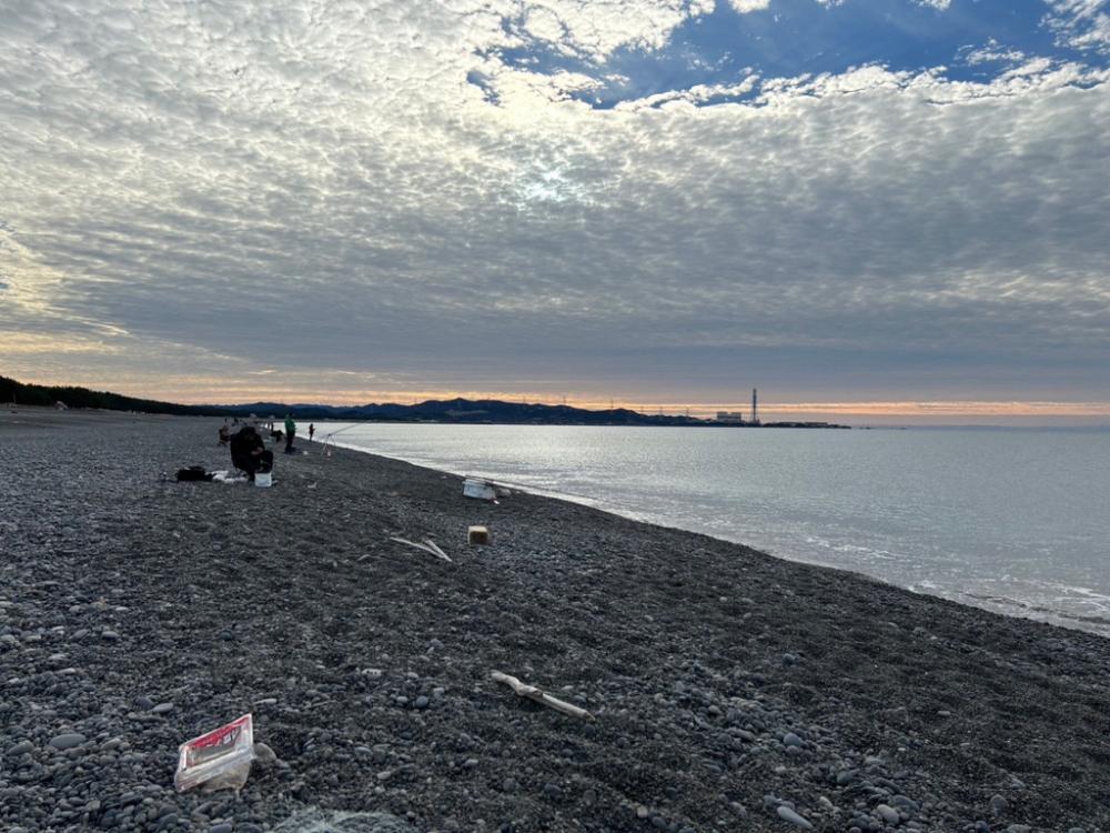 まさかのヤイト