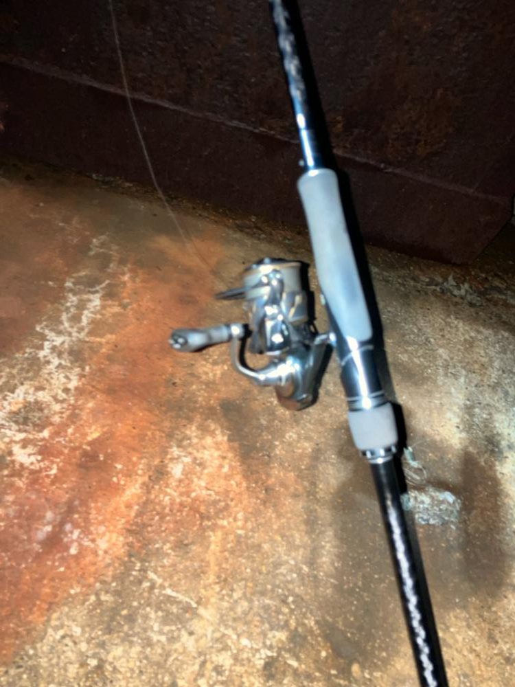 30分でツーキャッチ