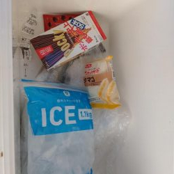 清掃活動：久しぶりのショアジギングでの釣果…